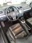 Volkswagen Golf Golf VI 2008 3p 2.0 tdi Highline 140cv dsg - thumbnail 15