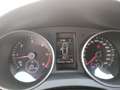 Volkswagen Golf Golf VI 2008 3p 2.0 tdi Highline 140cv dsg - thumbnail 8