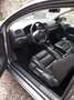 Volkswagen Golf Golf VI 2008 3p 2.0 tdi Highline 140cv dsg - thumbnail 6