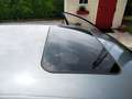 Volkswagen Golf Golf VI 2008 3p 2.0 tdi Highline 140cv dsg - thumbnail 11