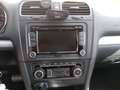 Volkswagen Golf Golf VI 2008 3p 2.0 tdi Highline 140cv dsg - thumbnail 1
