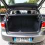 Volkswagen Golf Golf VI 2008 3p 2.0 tdi Highline 140cv dsg - thumbnail 10