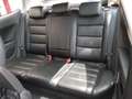 Volkswagen Golf Golf VI 2008 3p 2.0 tdi Highline 140cv dsg - thumbnail 13