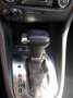 Volkswagen Golf Golf VI 2008 3p 2.0 tdi Highline 140cv dsg - thumbnail 7
