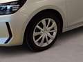 Opel Corsa F 1.2 Turbo Edition LED+SHZ+Fernlichtass. Grau - thumbnail 13