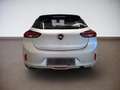 Opel Corsa F 1.2 Turbo Edition LED+SHZ+Fernlichtass. Grau - thumbnail 6