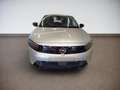 Opel Corsa F 1.2 Turbo Edition LED+SHZ+Fernlichtass. Grau - thumbnail 3