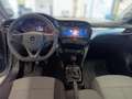 Opel Corsa F 1.2 Turbo Edition LED+SHZ+Fernlichtass. Grau - thumbnail 9