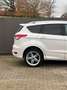 Ford Kuga Individual/AHK/Navi/PDC/RFK Blanc - thumbnail 5