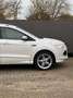 Ford Kuga Individual/AHK/Navi/PDC/RFK Blanc - thumbnail 6