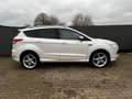 Ford Kuga Individual/AHK/Navi/PDC/RFK Fehér - thumbnail 4