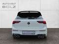 Volkswagen Golf VIII R 4Motion 2.0 TSI Pano 270km/h Navi Le Weiß - thumbnail 5