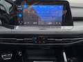 Volkswagen Golf VIII R 4Motion 2.0 TSI Pano 270km/h Navi Leder Dig Weiß - thumbnail 16