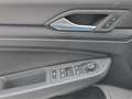 Volkswagen Golf VIII R 4Motion 2.0 TSI Pano 270km/h Navi Leder Dig Weiß - thumbnail 17
