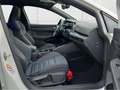 Volkswagen Golf VIII R 4Motion 2.0 TSI Pano 270km/h Navi Le Weiß - thumbnail 12