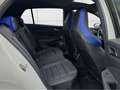 Volkswagen Golf VIII R 4Motion 2.0 TSI Pano 270km/h Navi Le Weiß - thumbnail 11