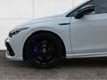 Volkswagen Golf VIII R 4Motion 2.0 TSI Pano 270km/h Navi Le Weiß - thumbnail 19