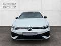 Volkswagen Golf VIII R 4Motion 2.0 TSI Pano 270km/h Navi Le Weiß - thumbnail 2
