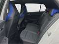 Volkswagen Golf VIII R 4Motion 2.0 TSI Pano 270km/h Navi Le Weiß - thumbnail 10