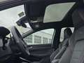 Volkswagen Golf VIII R 4Motion 2.0 TSI Pano 270km/h Navi Le Weiß - thumbnail 24