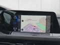 Volkswagen Golf VIII R 4Motion 2.0 TSI Pano 270km/h Navi Leder Dig Weiß - thumbnail 15