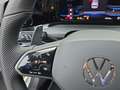 Volkswagen Golf VIII R 4Motion 2.0 TSI Pano 270km/h Navi Le Weiß - thumbnail 20