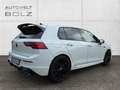 Volkswagen Golf VIII R 4Motion 2.0 TSI Pano 270km/h Navi Le Weiß - thumbnail 4
