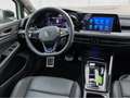 Volkswagen Golf VIII R 4Motion 2.0 TSI Pano 270km/h Navi Le Weiß - thumbnail 13