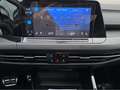 Volkswagen Golf VIII R 4Motion 2.0 TSI Pano 270km/h Navi Le Weiß - thumbnail 16