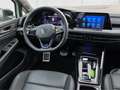 Volkswagen Golf VIII R 4Motion 2.0 TSI Pano 270km/h Navi Leder Dig Weiß - thumbnail 13