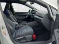 Volkswagen Golf VIII R 4Motion 2.0 TSI Pano 270km/h Navi Leder Dig Weiß - thumbnail 12