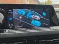 Volkswagen Golf VIII R 4Motion 2.0 TSI Pano 270km/h Navi Le Weiß - thumbnail 21