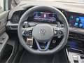 Volkswagen Golf VIII R 4Motion 2.0 TSI Pano 270km/h Navi Leder Dig Weiß - thumbnail 14