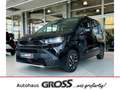 Toyota Proace City EU6d Verso L1 Team D 1.2 Garantie Allwetterreifen Negro - thumbnail 1