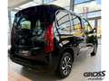 Toyota Proace City EU6d Verso L1 Team D 1.2 Garantie Allwetterreifen Negro - thumbnail 5