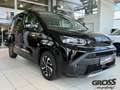 Toyota Proace City EU6d Verso L1 Team D 1.2 Garantie Allwetterreifen Negro - thumbnail 3