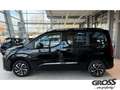 Toyota Proace City EU6d Verso L1 Team D 1.2 Garantie Allwetterreifen Negro - thumbnail 9