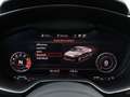 Audi TT 40 TFSI Pro Line S Competition 197pk | B&O | Stoel Rood - thumbnail 34