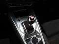 Audi TT 40 TFSI Pro Line S Competition 197pk | B&O | Stoel Rood - thumbnail 49