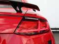Audi TT 40 TFSI Pro Line S Competition 197pk | B&O | Stoel Rood - thumbnail 18
