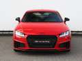Audi TT 40 TFSI Pro Line S Competition 197pk | B&O | Stoel Rood - thumbnail 5