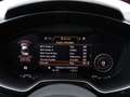 Audi TT 40 TFSI Pro Line S Competition 197pk | B&O | Stoel Rood - thumbnail 29