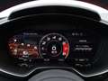 Audi TT 40 TFSI Pro Line S Competition 197pk | B&O | Stoel Rood - thumbnail 25