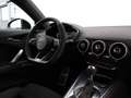 Audi TT 40 TFSI Pro Line S Competition 197pk | B&O | Stoel Rood - thumbnail 7