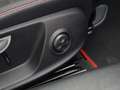Audi TT 40 TFSI Pro Line S Competition 197pk | B&O | Stoel Rood - thumbnail 42