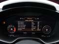 Audi TT 40 TFSI Pro Line S Competition 197pk | B&O | Stoel Rood - thumbnail 33