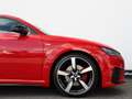 Audi TT 40 TFSI Pro Line S Competition 197pk | B&O | Stoel Rood - thumbnail 17