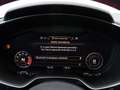 Audi TT 40 TFSI Pro Line S Competition 197pk | B&O | Stoel Rood - thumbnail 27