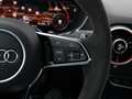 Audi TT 40 TFSI Pro Line S Competition 197pk | B&O | Stoel Rood - thumbnail 41