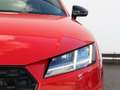 Audi TT 40 TFSI Pro Line S Competition 197pk | B&O | Stoel Rood - thumbnail 16